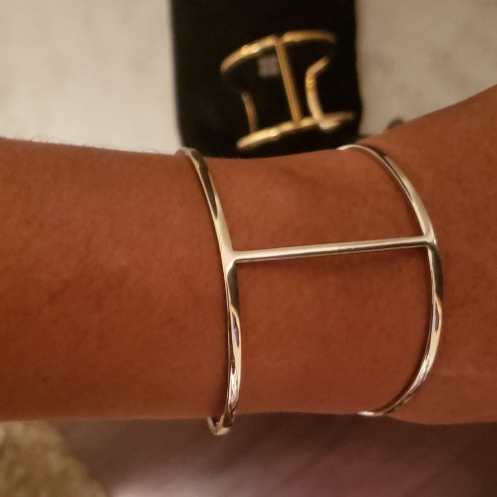 Bracelet - Picture 3 of 5